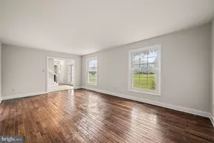 105 Scotts Glen Rd, Lincoln University, PA 19352 - Photo 6