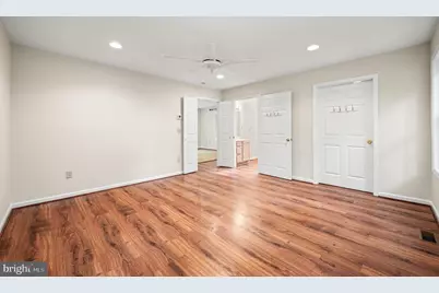 105 Scotts Glen Road, Lincoln University, PA 19352 - Photo 22