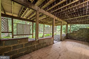 105 Scotts Glen Rd, Lincoln University, PA 19352 - Photo 46