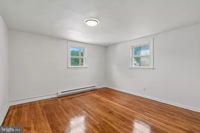 420 - 430 London Drive, Coatesville, PA 19320 - Photo 42