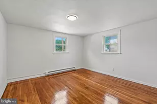 420 - 430 London Dr, Coatesville, PA 19320 - Photo 42