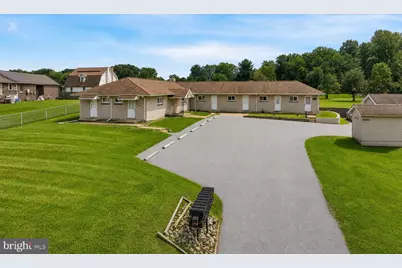 420 - 430 London Drive, Coatesville, PA 19320 - Photo 12