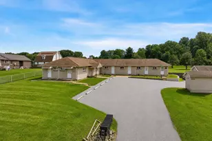 420 - 430 London Dr, Coatesville, PA 19320 - Photo 12