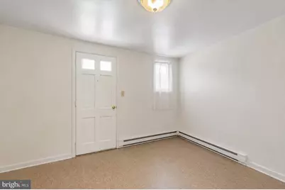 420 - 430 London Drive, Coatesville, PA 19320 - Photo 10