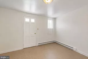 420 - 430 London Dr, Coatesville, PA 19320 - Photo 10