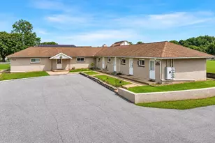 420 - 430 London Dr, Coatesville, PA 19320 - Photo 4