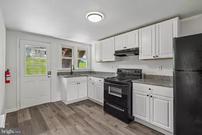 420 - 430 London Drive, Coatesville, PA 19320 - Photo 40