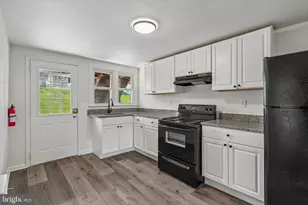420 - 430 London Dr, Coatesville, PA 19320 - Photo 40