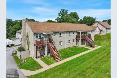 420 - 430 London Drive, Coatesville, PA 19320 - Photo 22