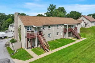 420 - 430 London Dr, Coatesville, PA 19320 - Photo 22