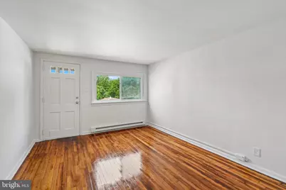 420 - 430 London Drive, Coatesville, PA 19320 - Photo 34
