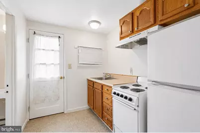 420 - 430 London Drive, Coatesville, PA 19320 - Photo 8