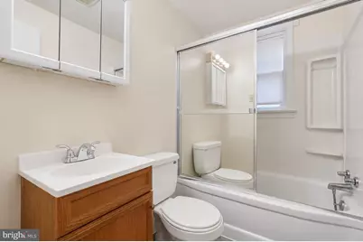 420 - 430 London Drive, Coatesville, PA 19320 - Photo 26