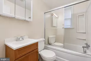 420 - 430 London Dr, Coatesville, PA 19320 - Photo 26