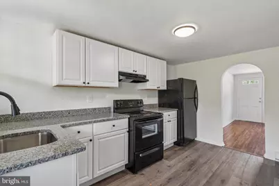 420 - 430 London Drive, Coatesville, PA 19320 - Photo 16