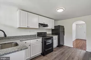420 - 430 London Dr, Coatesville, PA 19320 - Photo 16