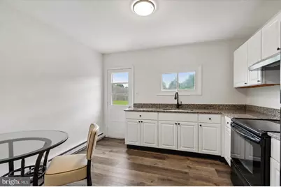 420 - 430 London Drive, Coatesville, PA 19320 - Photo 36