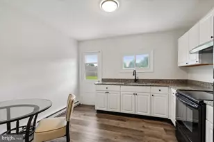 420 - 430 London Dr, Coatesville, PA 19320 - Photo 36