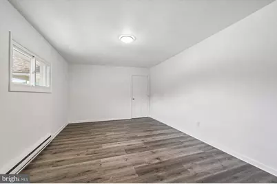 420 - 430 London Drive, Coatesville, PA 19320 - Photo 18