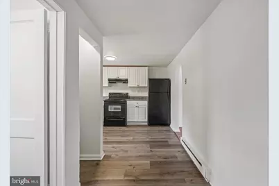 420 - 430 London Drive, Coatesville, PA 19320 - Photo 20