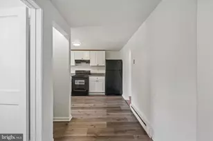 420 - 430 London Dr, Coatesville, PA 19320 - Photo 20