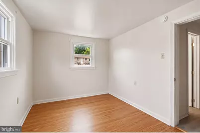 420 - 430 London Drive, Coatesville, PA 19320 - Photo 28
