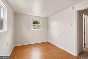 420 - 430 London Dr, Coatesville, PA 19320 - Photo 28