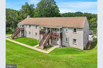 420 - 430 London Drive, Coatesville, PA 19320 - Photo 14