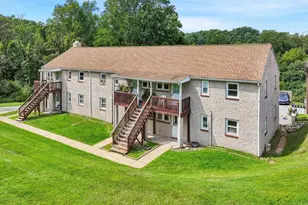 420 - 430 London Dr, Coatesville, PA 19320 - Photo 14