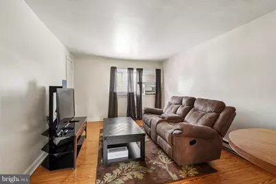 420 - 430 London Drive, Coatesville, PA 19320 - Photo 24