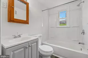 420 - 430 London Dr, Coatesville, PA 19320 - Photo 38