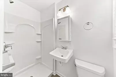 1313 Old Wilmington Pike, West Chester, PA 19382 - Photo 8