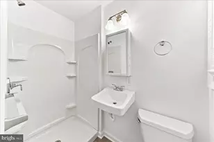 1313 Old Wilmington Pike, West Chester, PA 19382 - Photo 8