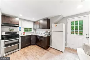 1313 Old Wilmington Pike, West Chester, PA 19382 - Photo 24