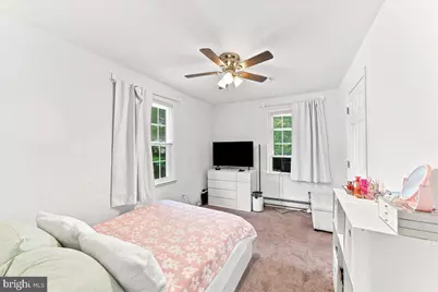1313 Old Wilmington Pike, West Chester, PA 19382 - Photo 16