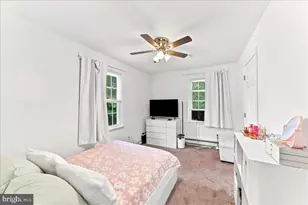 1313 Old Wilmington Pike, West Chester, PA 19382 - Photo 16