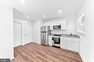 1313 Old Wilmington Pike, West Chester, PA 19382 - Photo 4