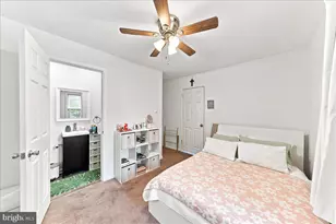 1313 Old Wilmington Pike, West Chester, PA 19382 - Photo 20