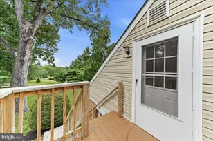 1313 Old Wilmington Pike, West Chester, PA 19382 - Photo 22