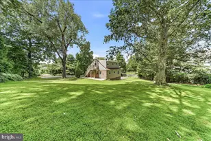 1313 Old Wilmington Pike, West Chester, PA 19382 - Photo 4