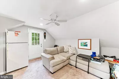 1313 Old Wilmington Pike, West Chester, PA 19382 - Photo 22