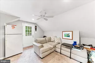 1313 Old Wilmington Pike, West Chester, PA 19382 - Photo 22