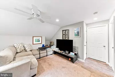 1313 Old Wilmington Pike, West Chester, PA 19382 - Photo 20