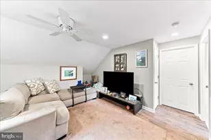 1313 Old Wilmington Pike, West Chester, PA 19382 - Photo 20