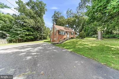 1313 Old Wilmington Pike, West Chester, PA 19382 - Photo 1