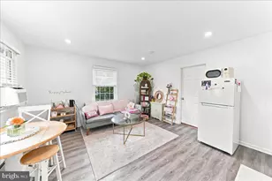 1313 Old Wilmington Pike, West Chester, PA 19382 - Photo 16
