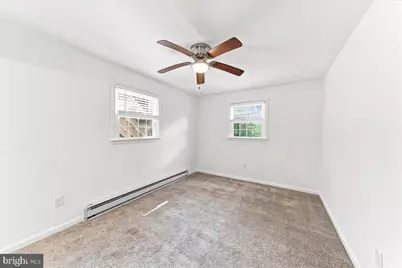 1313 Old Wilmington Pike, West Chester, PA 19382 - Photo 6