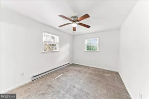 1313 Old Wilmington Pike, West Chester, PA 19382 - Photo 6