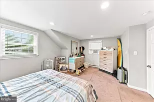 1313 Old Wilmington Pike, West Chester, PA 19382 - Photo 28