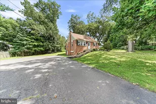1313 Old Wilmington Pike, West Chester, PA 19382 - Photo 2